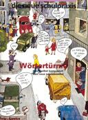 Heft 3