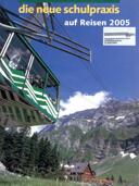 Heft [1]