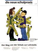 Heft 1