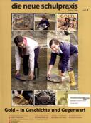Heft 2