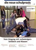 Heft 4
