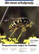 Heft 5