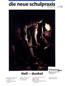 Heft 12