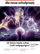 Heft 1