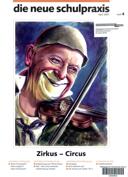 Heft 4