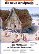 Heft 5