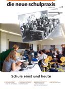 Heft 8