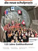 Heft 10