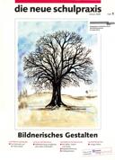 Heft 1