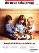 Heft 4