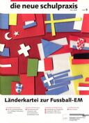 Heft 5