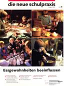 Heft 8