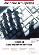Heft 12