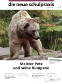 Heft 1
