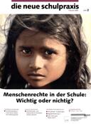 Heft 2