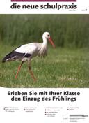 Heft 3