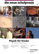 Heft 5