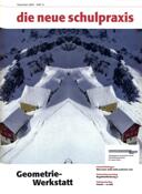 Heft 12