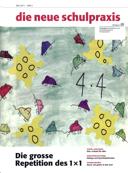 Heft 5