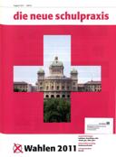 Heft 8