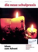 Heft 11