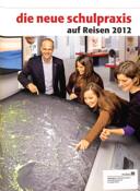 Heft [1]