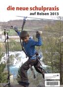 Heft [1]