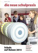 Heft 3