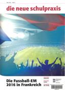 Heft 5