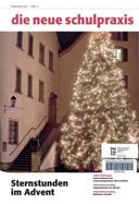 Heft 11