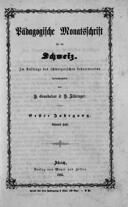 Heft 4