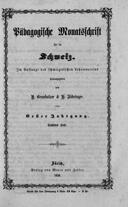 Heft 6