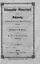 Heft 7