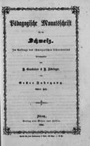 Heft 8