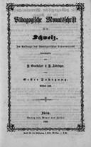 Heft 11