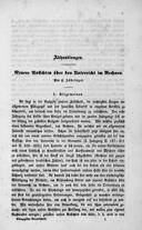 Heft 1