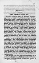 Heft 4