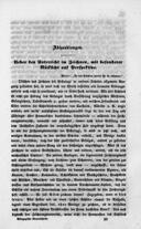 Heft 8