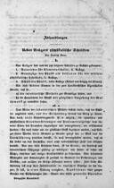 Heft 1