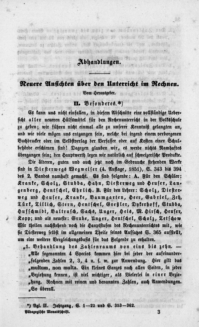 Buchumschlag - Heft 2