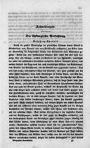 Heft 4