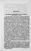 Heft 6