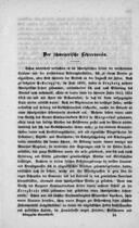 Heft 8