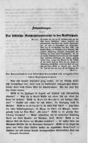 Heft 4