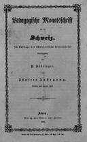 Heft 3-4