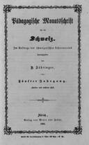 Heft 5-6