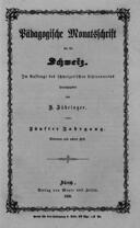 Heft 7-8