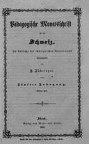 Heft 11