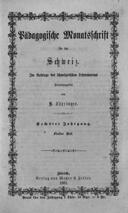 Heft 5