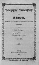 Heft 6
